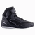 Alpinestars 2023 Faster-3 Rideknit Shoes - US-6 - Black / Dark Gray