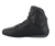 Alpinestars Women Stella Faster-3 Rideknit Shoes