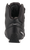 Alpinestars Women Stella Faster-3 Rideknit Shoes