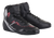 Alpinestars Women Stella Faster-3 Rideknit Shoes