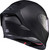 Scorpion EXO Carbon Exo-R1 Air Full-Face Helmet