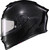 Scorpion EXO Carbon Exo-R1 Air Full-Face Helmet