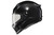 Scorpion Covert FX Solid Helmet