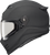 Scorpion Covert FX Solid Helmet