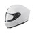 Scorpion Exo Exo-R420 Solid Full-Face Helmet