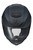 Scorpion Exo Exo-R420 Solid Full-Face Helmet
