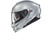 Scorpion EXO Exo-GT930 Solid Modular Helmet