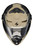Scorpion EXO Exo-AT960 Topographic Modular Helmet