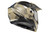 Scorpion EXO Exo-AT960 Topographic Modular Helmet