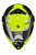 Scorpion EXO Exo-AT960 Topographic Modular Helmet