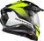 Scorpion Exo XT9000 Carbon Trailhead Helmet