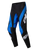 Alpinestars 2025 Techstar Dreem Pants Alpinestars 2025 Techstar Dreem Pants