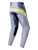 Alpinestars 2025 Techstar Dreem Pants Alpinestars 2025 Techstar Dreem Pants