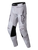 Alpinestars 2025 Racer Hollow Pants