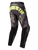 Alpinestars 2025 Racer Hollow Pants