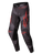 Alpinestars 2025 Racer Hollow Pants