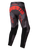 Alpinestars 2025 Racer Hollow Pants