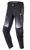 Alpinestars Supertech Laser 23 LE Pants