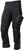 Scorpion Men's EXO YO Yosemite Pants