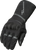 Scorpion EXO Tempest II Gloves