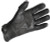 Scorpion EXO Cool Hand II Gloves