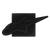 Alpinestars MX Tow Hitch Cover