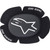 Alpinestars GP Sport Evo Knee Slider - One Size