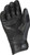 Scorpion EXO Women's Cool Hand II Gloves