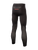 Alpinestars Underwear Tech Pants