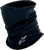 Alpinestars Tech Neck Warmer - One Size - Black