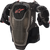 Alpinestars A-6 Chest Protectors