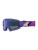 Alpinestars Vision Youth Corp Goggles