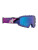 Alpinestars Vision Youth Corp Goggles