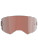 Alpinestars Supertech Mirror ABS Vision Lens