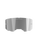 Alpinestars Vision 8-5-3 Mirror Lens