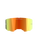 Alpinestars Vision 8-5-3 Mirror Lens
