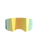 Alpinestars Vision 8-5-3 Mirror Lens