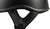 Highway 21 .357 Solid Half Helmet