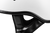 Highway 21 .357 Solid Half Helmet