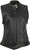 Highway 21 Women's Ava Vest