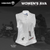 Highway 21 Women's Ava Vest