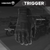 Highway 21 Trigger Gloves Highway 21 Trigger Gloves