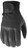 Highway 21 Jab Perforated Gloves