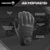 Highway 21 Jab Perforated Gloves