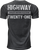 Highway 21 Highway Tee