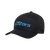 Alpinestars Blaze 2.0 Hat