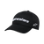 Alpinestars Linear Wordmark 2.0 Hat