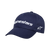 Alpinestars Linear Wordmark 2.0 Hat