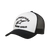 Alpinestars Triple Trucker Hat
