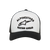 Alpinestars Triple Trucker Hat